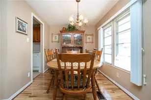 420 49th Street E, Palmetto, FL 34221 - Photo 27