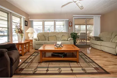 420 49th Street E #145, Palmetto, FL 34221 - Photo 31