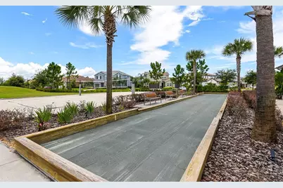 12115 Perennial Place, Bradenton, FL 34211 - Photo 53