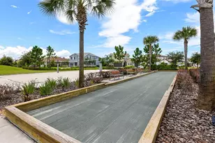 12115 Perennial Pl, Bradenton, FL 34211 - Photo 53