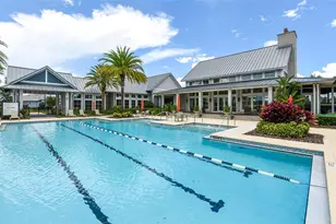 12115 Perennial Pl, Lakewood Ranch, FL 34211 - Photo 45