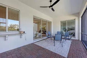 12115 Perennial Pl, Bradenton, FL 34211 - Photo 35