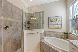12115 Perennial Pl, Lakewood Ranch, FL 34211 - Photo 23