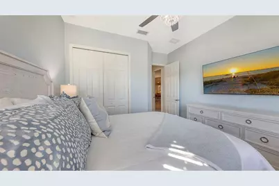 12115 Perennial Place, Bradenton, FL 34211 - Photo 31