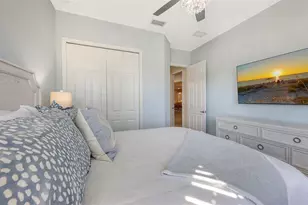 12115 Perennial Pl, Bradenton, FL 34211 - Photo 31