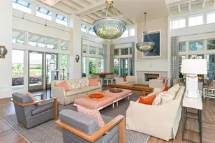 12115 Perennial Pl, Lakewood Ranch, FL 34211 - Photo 49