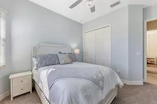 12115 Perennial Pl, Lakewood Ranch, FL 34211 - Photo 31