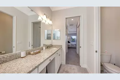 12115 Perennial Place, Bradenton, FL 34211 - Photo 23