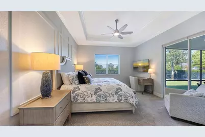 12115 Perennial Place, Lakewood Ranch, FL 34211 - Photo 21