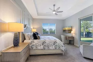 12115 Perennial Pl, Lakewood Ranch, FL 34211 - Photo 21