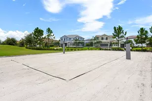 12115 Perennial Pl, Lakewood Ranch, FL 34211 - Photo 55