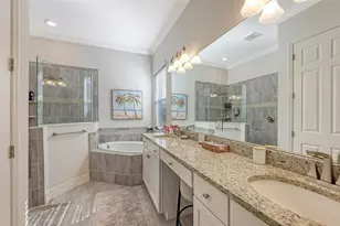 12115 Perennial Pl, Bradenton, FL 34211 - Photo 21