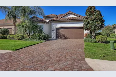 12115 Perennial Place, Lakewood Ranch, FL 34211 - Photo 3