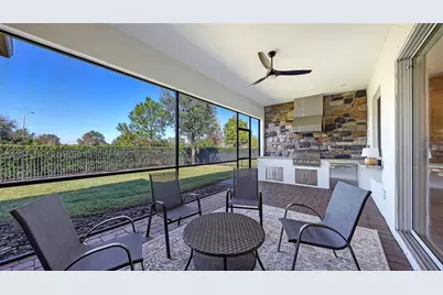 12115 Perennial Place, Lakewood Ranch, FL 34211 - Photo 35