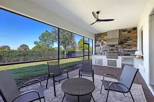 12115 Perennial Pl, Lakewood Ranch, FL 34211 - Photo 35