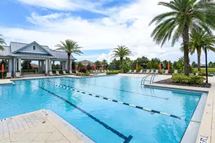 12115 Perennial Pl, Lakewood Ranch, FL 34211 - Photo 43