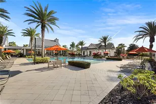 12115 Perennial Pl, Lakewood Ranch, FL 34211 - Photo 55