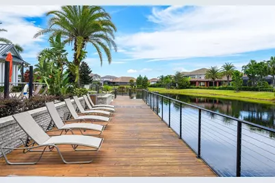 12115 Perennial Place, Bradenton, FL 34211 - Photo 45