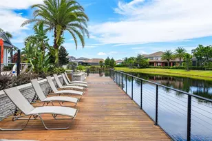 12115 Perennial Pl, Bradenton, FL 34211 - Photo 45