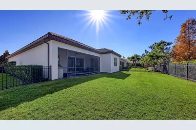 12115 Perennial Place, Lakewood Ranch, FL 34211 - Photo 39