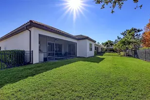 12115 Perennial Pl, Lakewood Ranch, FL 34211 - Photo 39