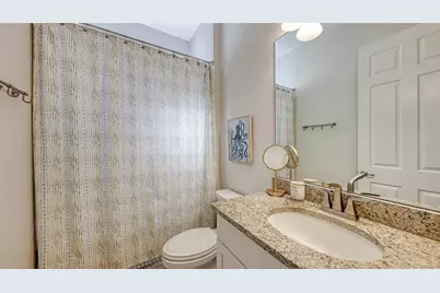 12115 Perennial Place, Lakewood Ranch, FL 34211 - Photo 29