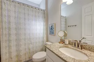 12115 Perennial Pl, Lakewood Ranch, FL 34211 - Photo 29