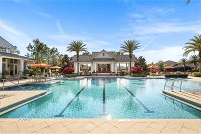 12115 Perennial Place, Lakewood Ranch, FL 34211 - Photo 51