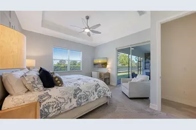 12115 Perennial Place, Bradenton, FL 34211 - Photo 17