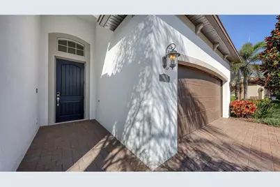 12115 Perennial Place, Bradenton, FL 34211 - Photo 3