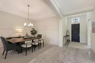 12115 Perennial Pl, Bradenton, FL 34211 - Photo 5