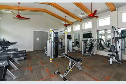 12115 Perennial Place, Bradenton, FL 34211 - Photo 51