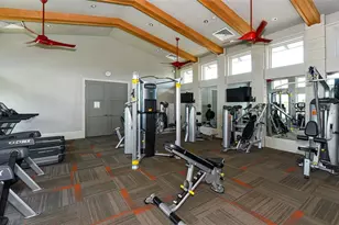 12115 Perennial Pl, Bradenton, FL 34211 - Photo 51