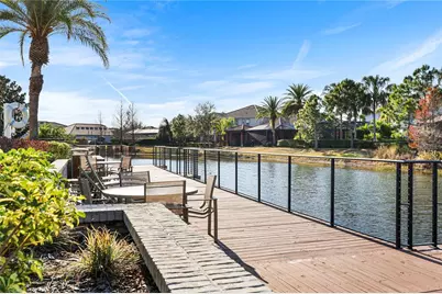12115 Perennial Place, Lakewood Ranch, FL 34211 - Photo 49