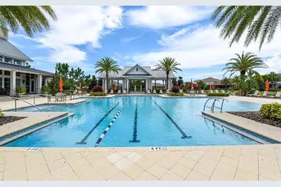 12115 Perennial Place, Bradenton, FL 34211 - Photo 41