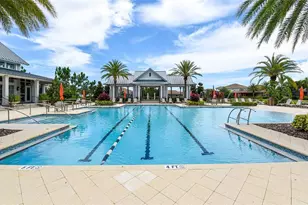 12115 Perennial Pl, Bradenton, FL 34211 - Photo 41