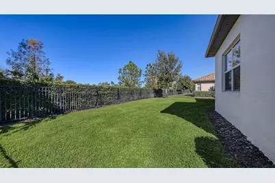 12115 Perennial Place, Lakewood Ranch, FL 34211 - Photo 41
