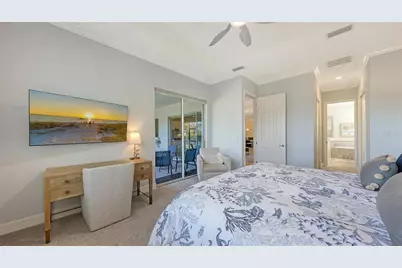 12115 Perennial Place, Lakewood Ranch, FL 34211 - Photo 19
