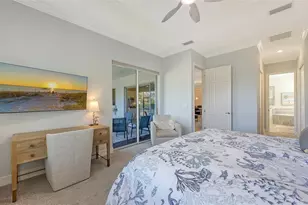 12115 Perennial Pl, Lakewood Ranch, FL 34211 - Photo 19