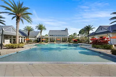 12115 Perennial Place, Lakewood Ranch, FL 34211 - Photo 45