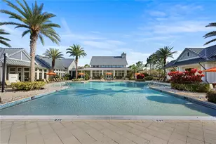 12115 Perennial Pl, Lakewood Ranch, FL 34211 - Photo 45