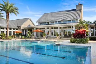 12115 Perennial Pl, Lakewood Ranch, FL 34211 - Photo 43
