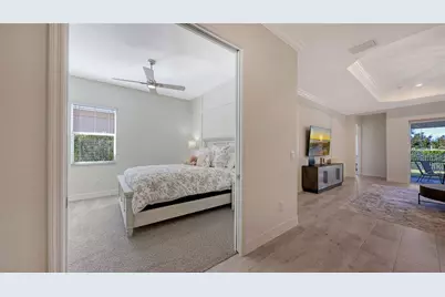 12115 Perennial Place, Lakewood Ranch, FL 34211 - Photo 25