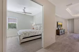 12115 Perennial Pl, Lakewood Ranch, FL 34211 - Photo 25