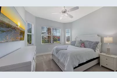 12115 Perennial Place, Bradenton, FL 34211 - Photo 29