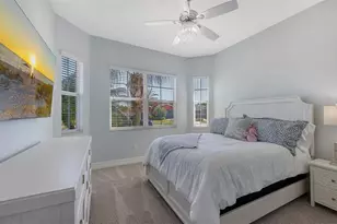 12115 Perennial Pl, Bradenton, FL 34211 - Photo 29