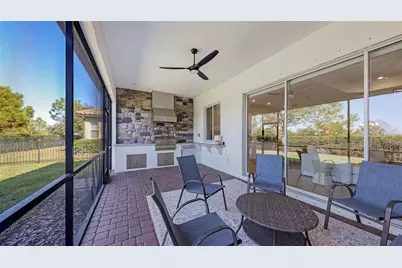 12115 Perennial Place, Bradenton, FL 34211 - Photo 33