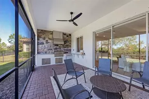 12115 Perennial Pl, Bradenton, FL 34211 - Photo 33