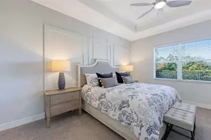 12115 Perennial Pl, Lakewood Ranch, FL 34211 - Photo 17