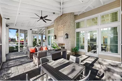 12115 Perennial Place, Lakewood Ranch, FL 34211 - Photo 59